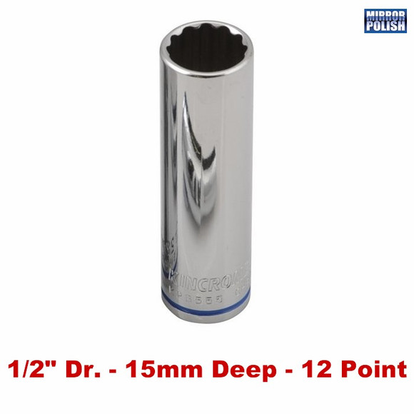 product-thum